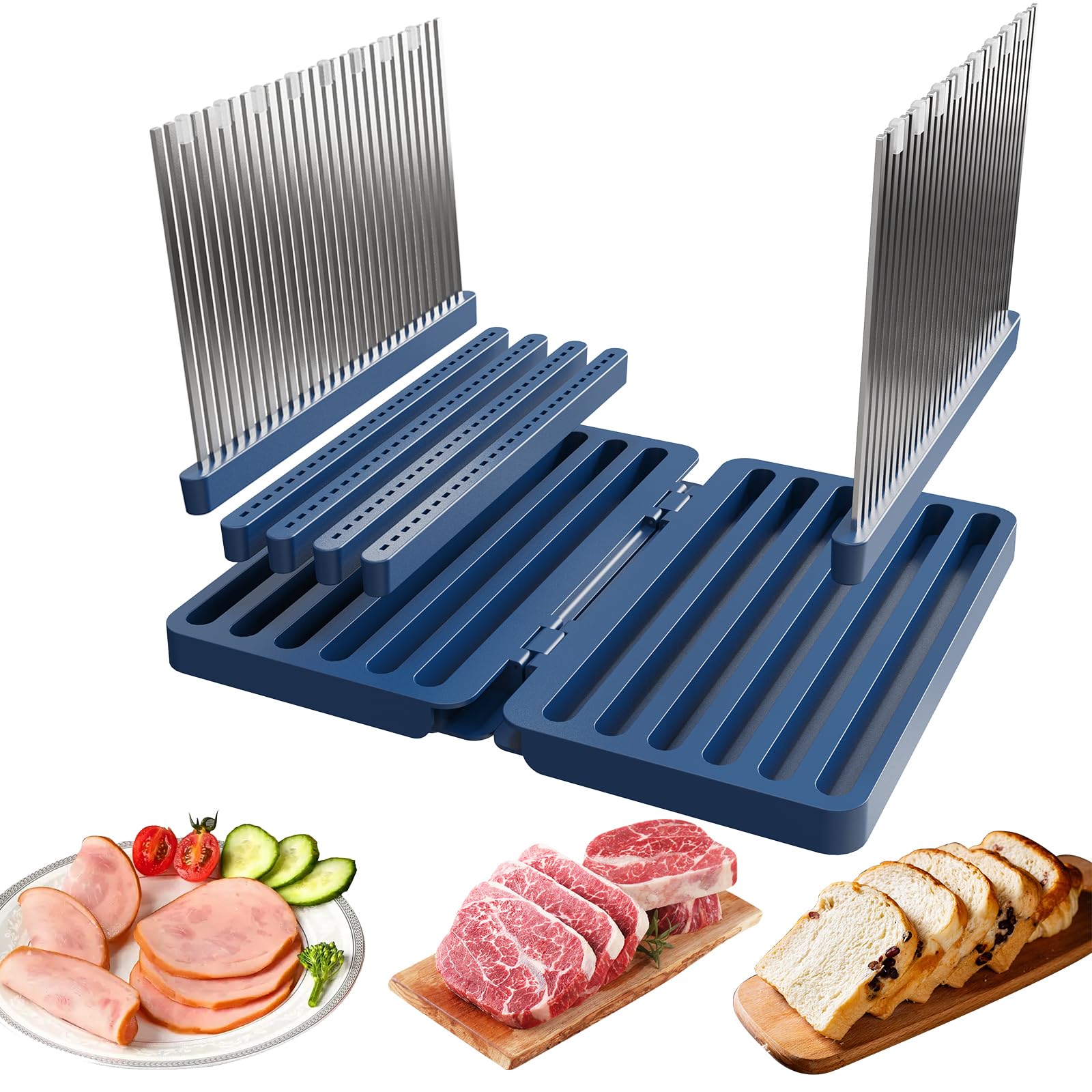 TiUfIFUsE07dGB9C1CkeUWElmljrfAFeKO6sLx4r.png