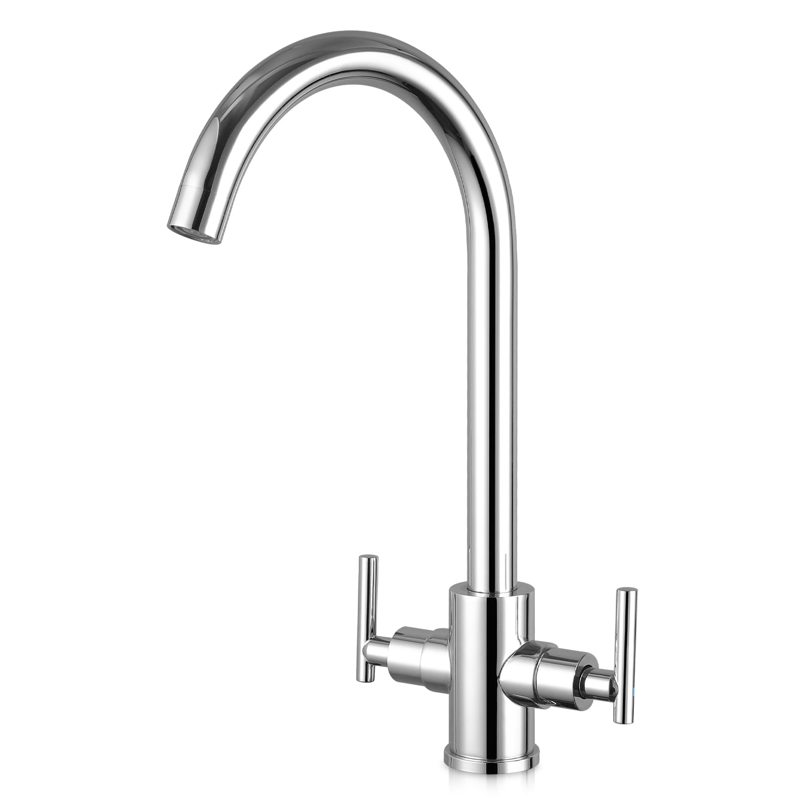 Kitchen Mixer Tap Chrome Monobloc Mixer Tap For Kitchen Sink Swivel Kitchen mixer tap chrome monobloc mixer tap for kitchen sink swivel