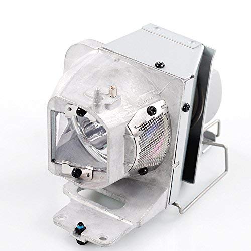 Ampoule De Projecteur BL-FP240G / SP.7AZ01GC01 Avec Boîtier - Compatible Optoma DH350, EH334, HD143X, Etc. - Lampe De Rechange Haute Luminosité