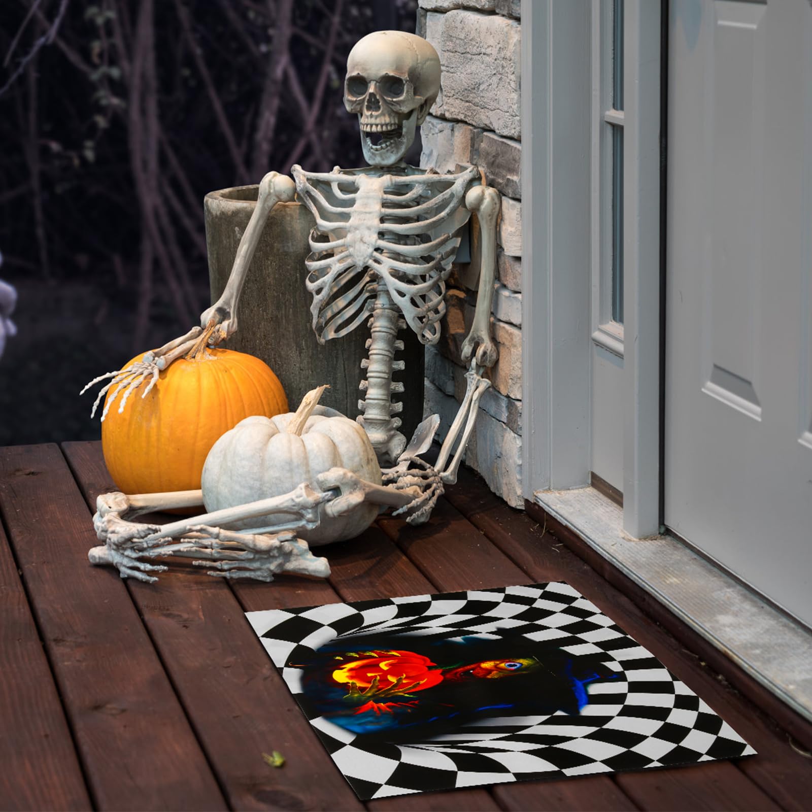 UhD3DP8Ec7Yl0FT6Z0107VwQFxiowkpVevdKaeis.png