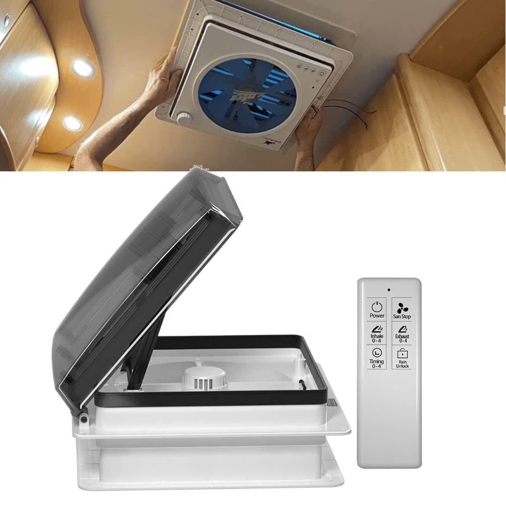Source photograph for Pallet – Mixed Household & Travel Goods – Robot Vacuum, Luggage, Folding Wagons, Kitchen Appliances