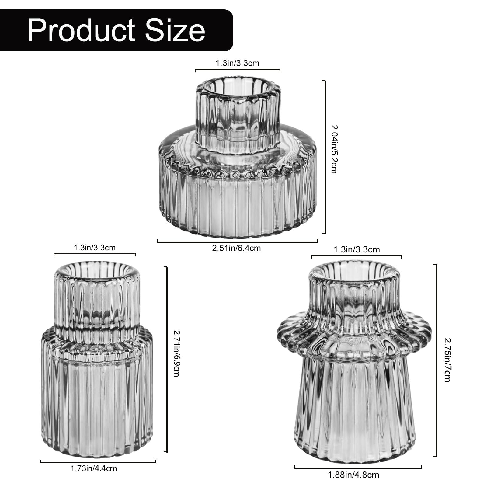 YpxsUdF59AsnYdZ8Xn5wfNLwoyXpCADCcVa3qJXY.png