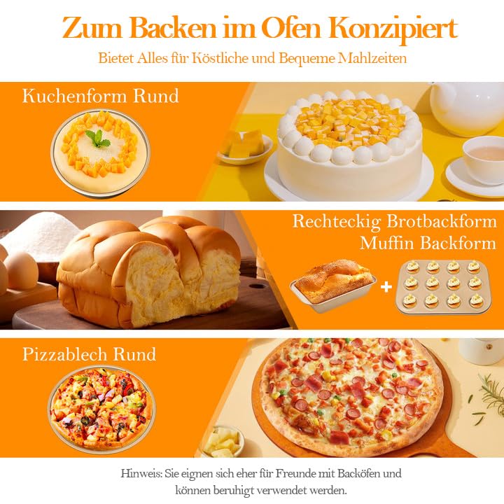 ZLweNG4AMDVIa6sMydhs6qZY3v2rOXmdpH22IAeL.png