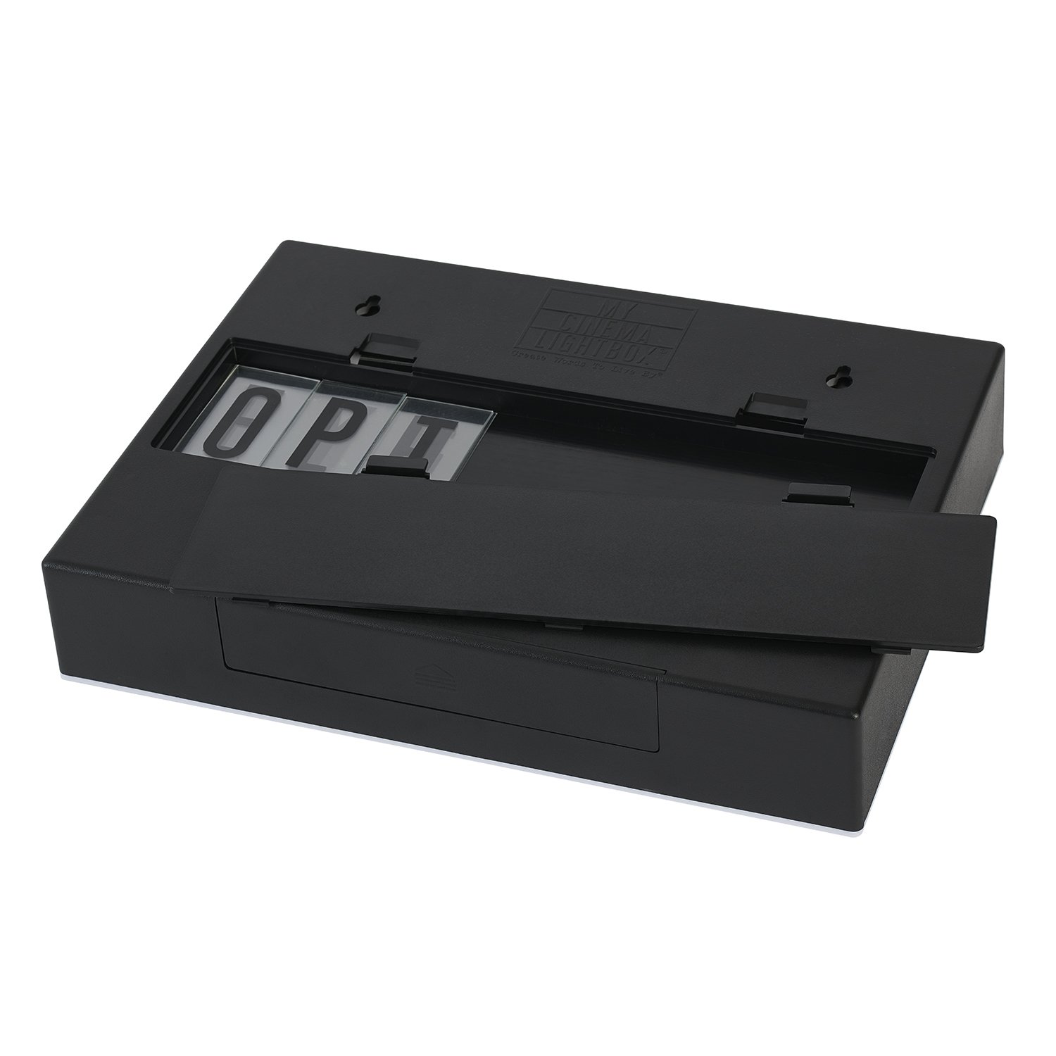 a00pKgn3Y5NOuCu1qx8MSrd87xcRx7ZX6S3ez66I.png