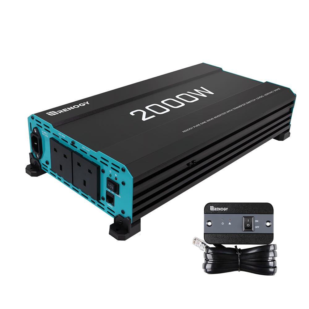 Source photograph for Pallet – Mixed Electronics & Garden Equipment – Inverter, Air Fryer Oven, Robot Vacuum, Air Cooler