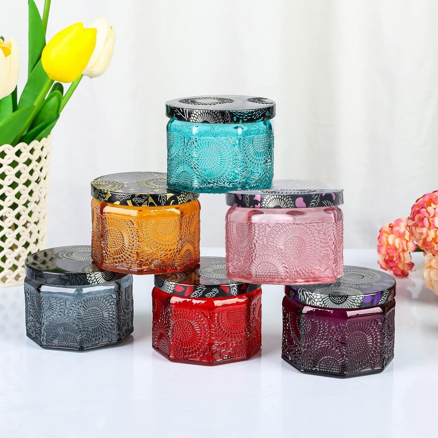 Popular Large Decorative Lanterns-Buy Cheap Large Decorative Lanterns