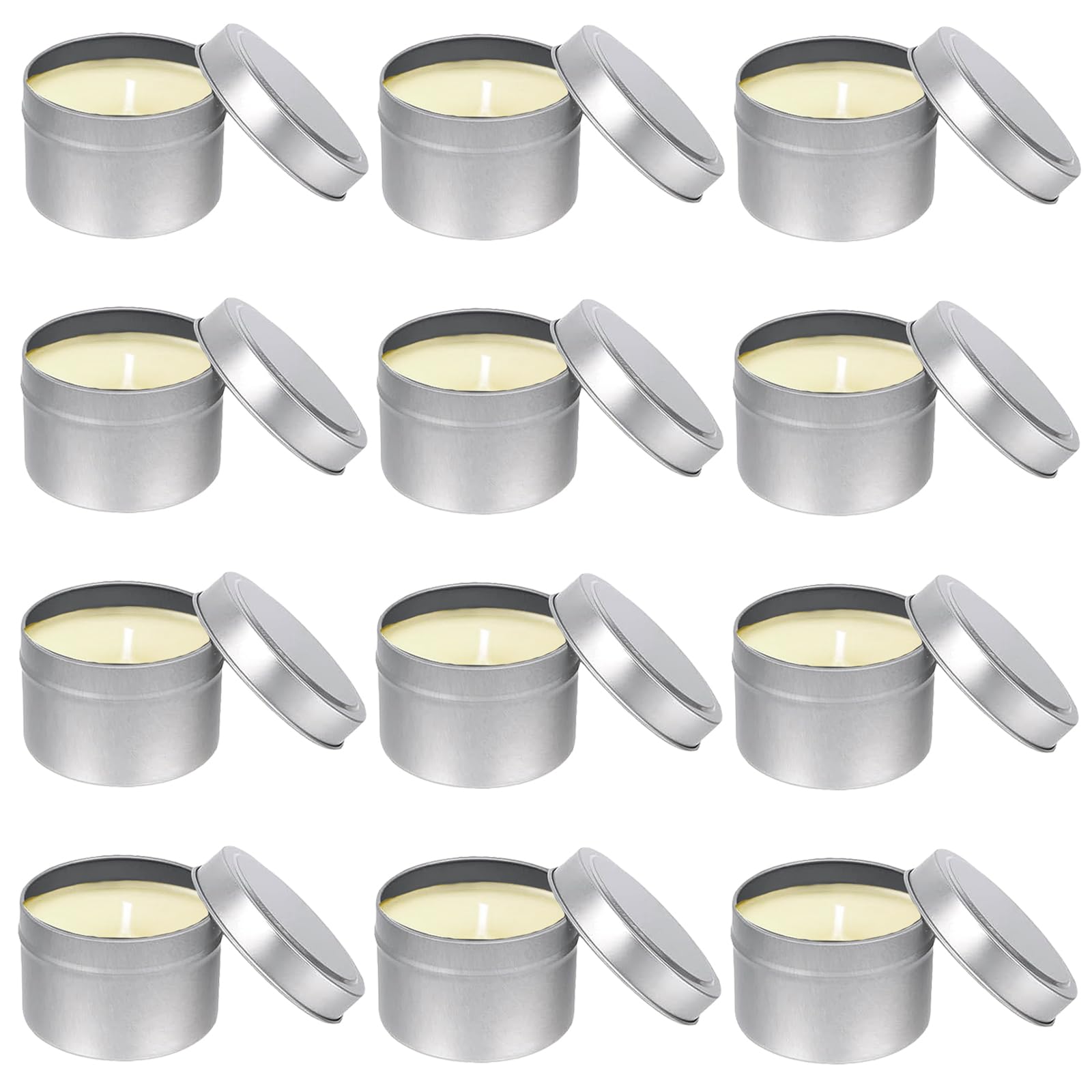bD2WIFqyjG44k1j8Ji66qz7qOmo6OlchdQHhQspN.png