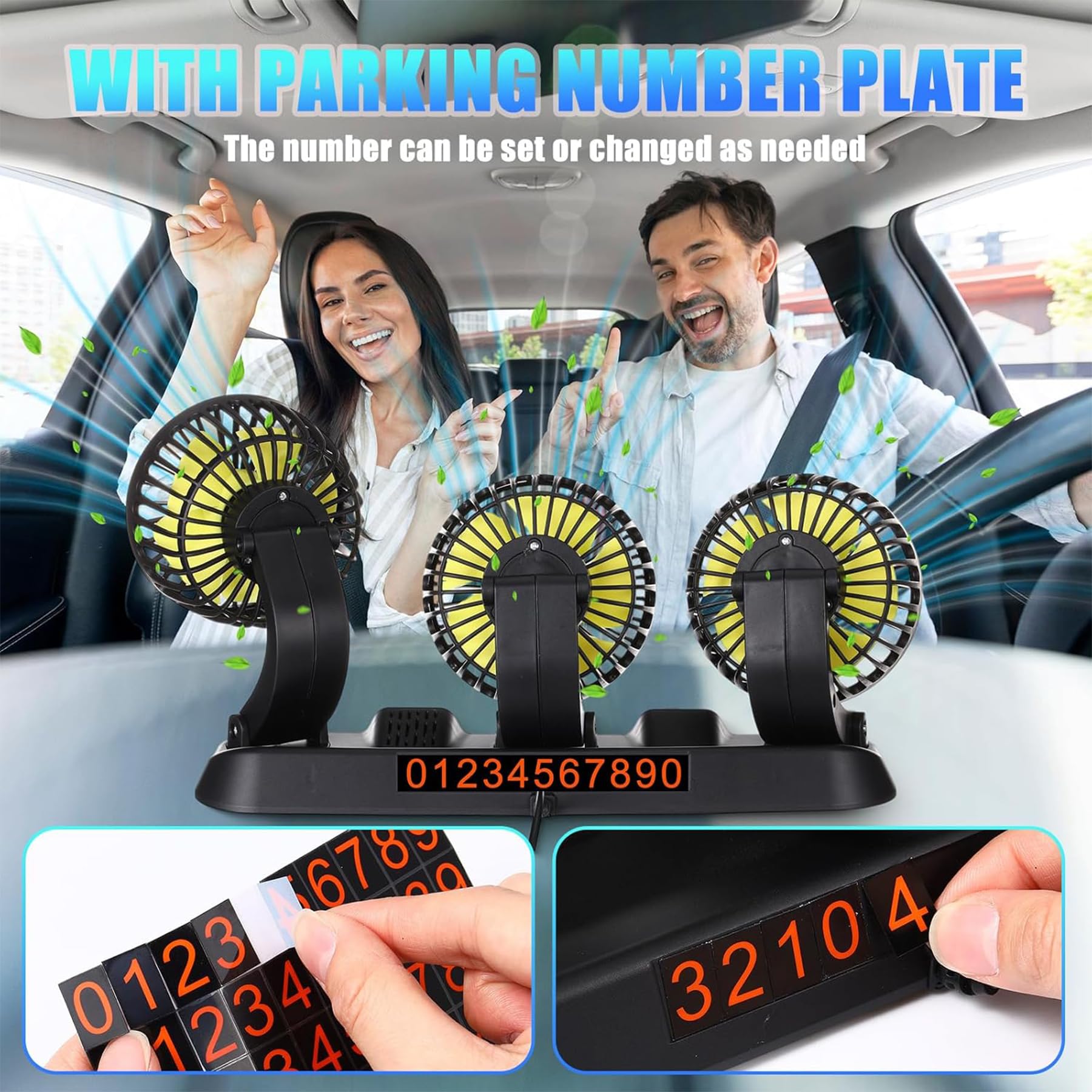 bPNF13CMp1rdBU8ZwAcCFs04vlOOk9nl4CKbOW1r.png