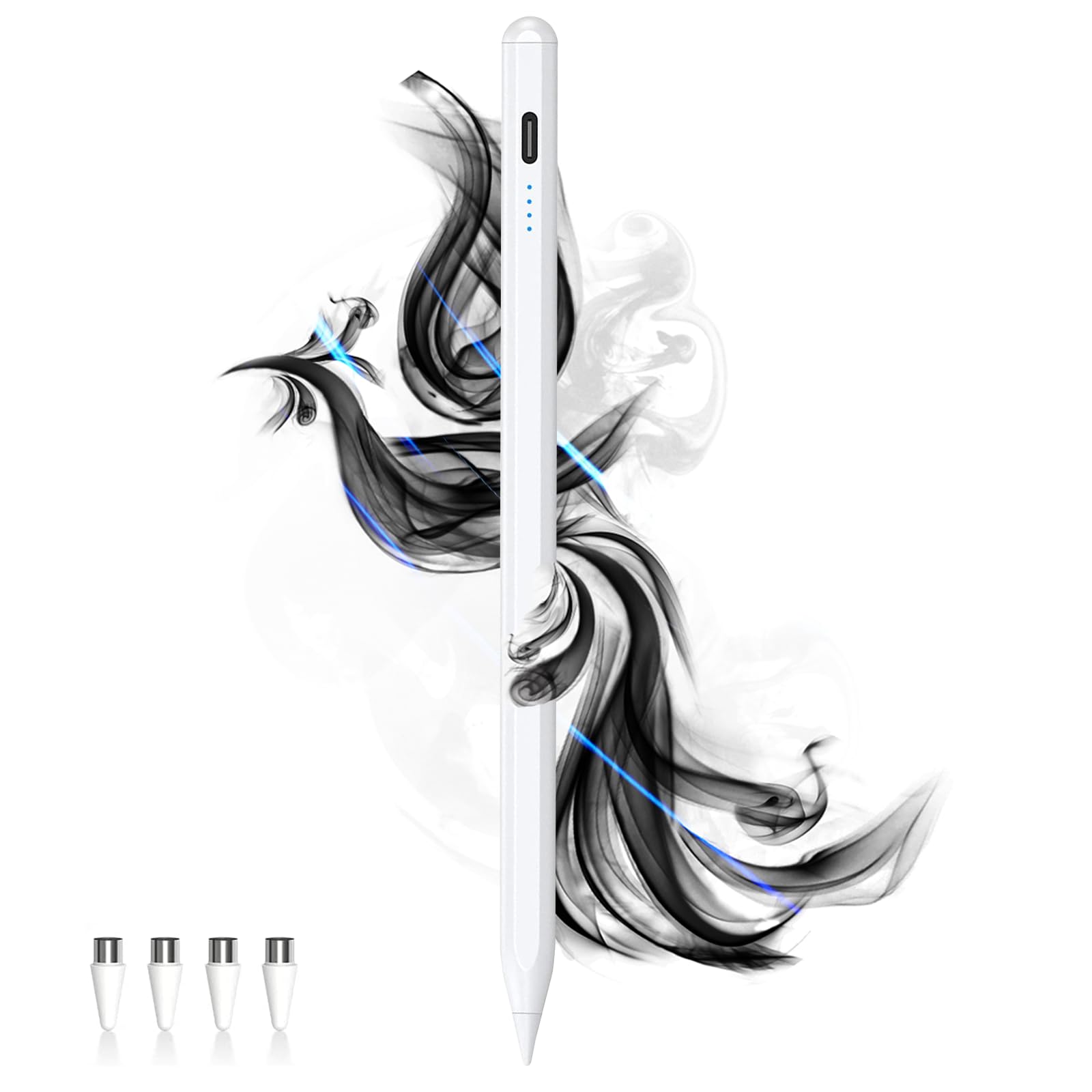 Stylus Pens for Touch Screens Power-Display Tablet...