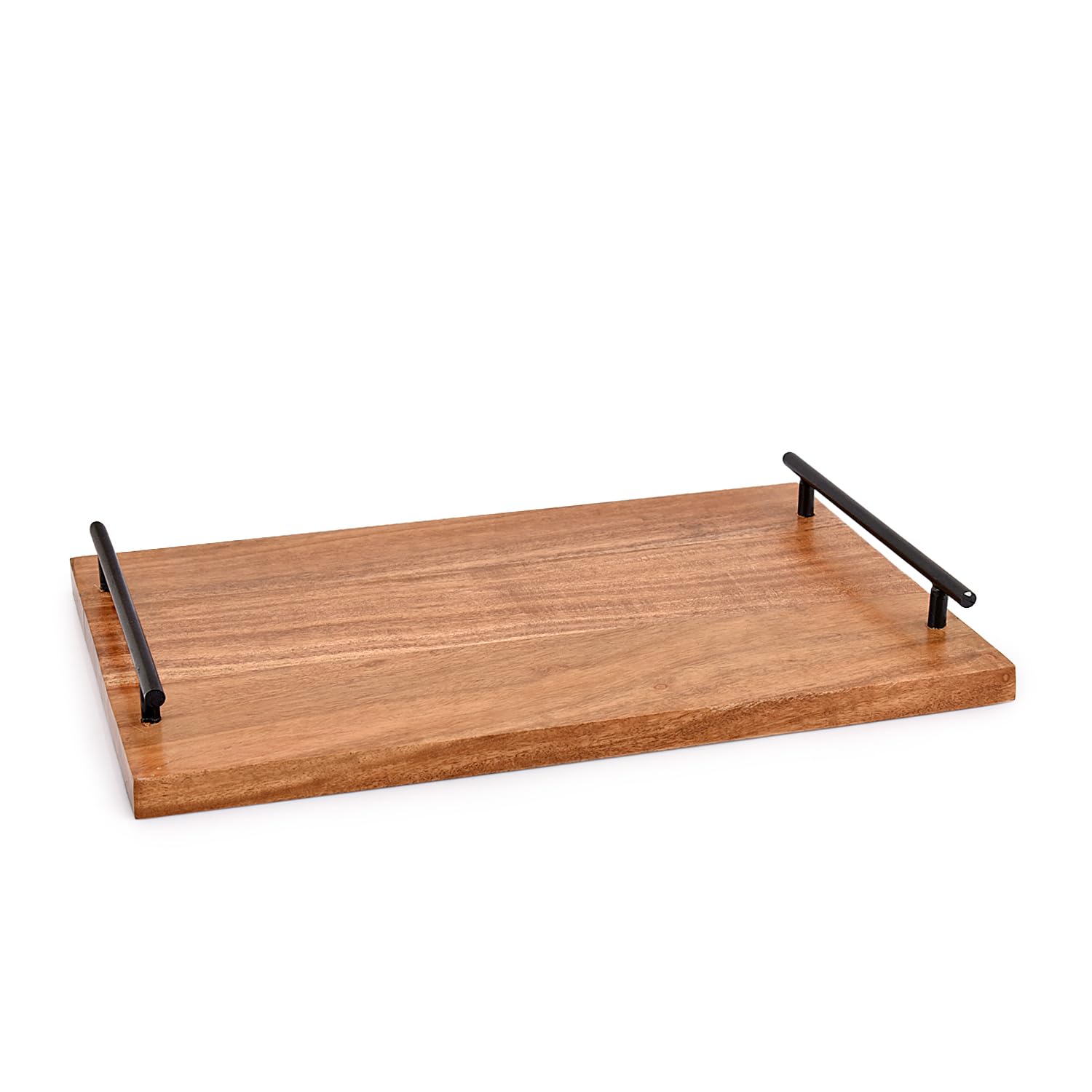 eHsxaq9CUdAOq3tnLz35kWDdZaKeARaYNDU4vYl1.png