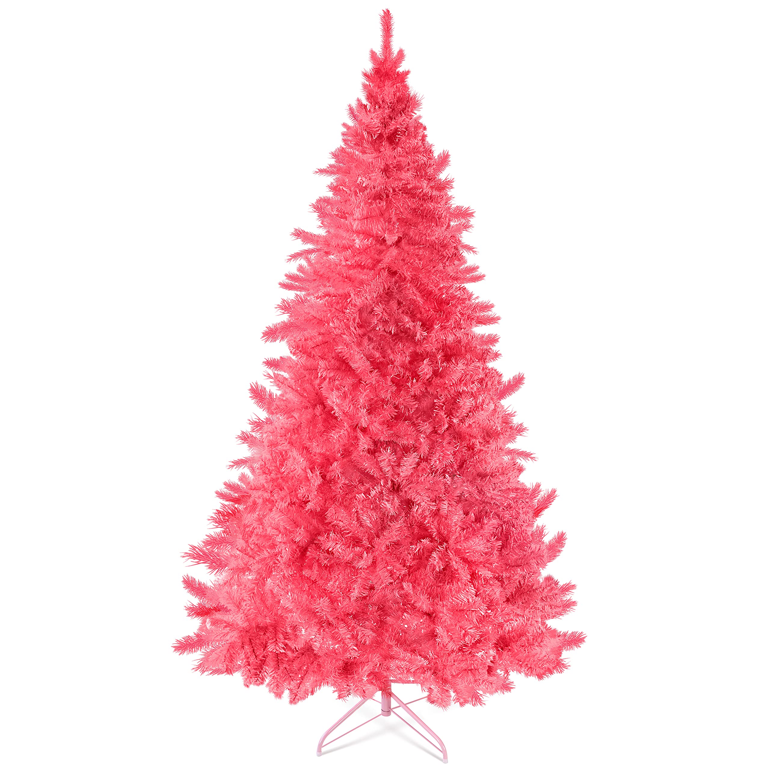 gSd9JUXjKDg8E97Z7e06BWgS3lre2bsZ9PZVjG99.png