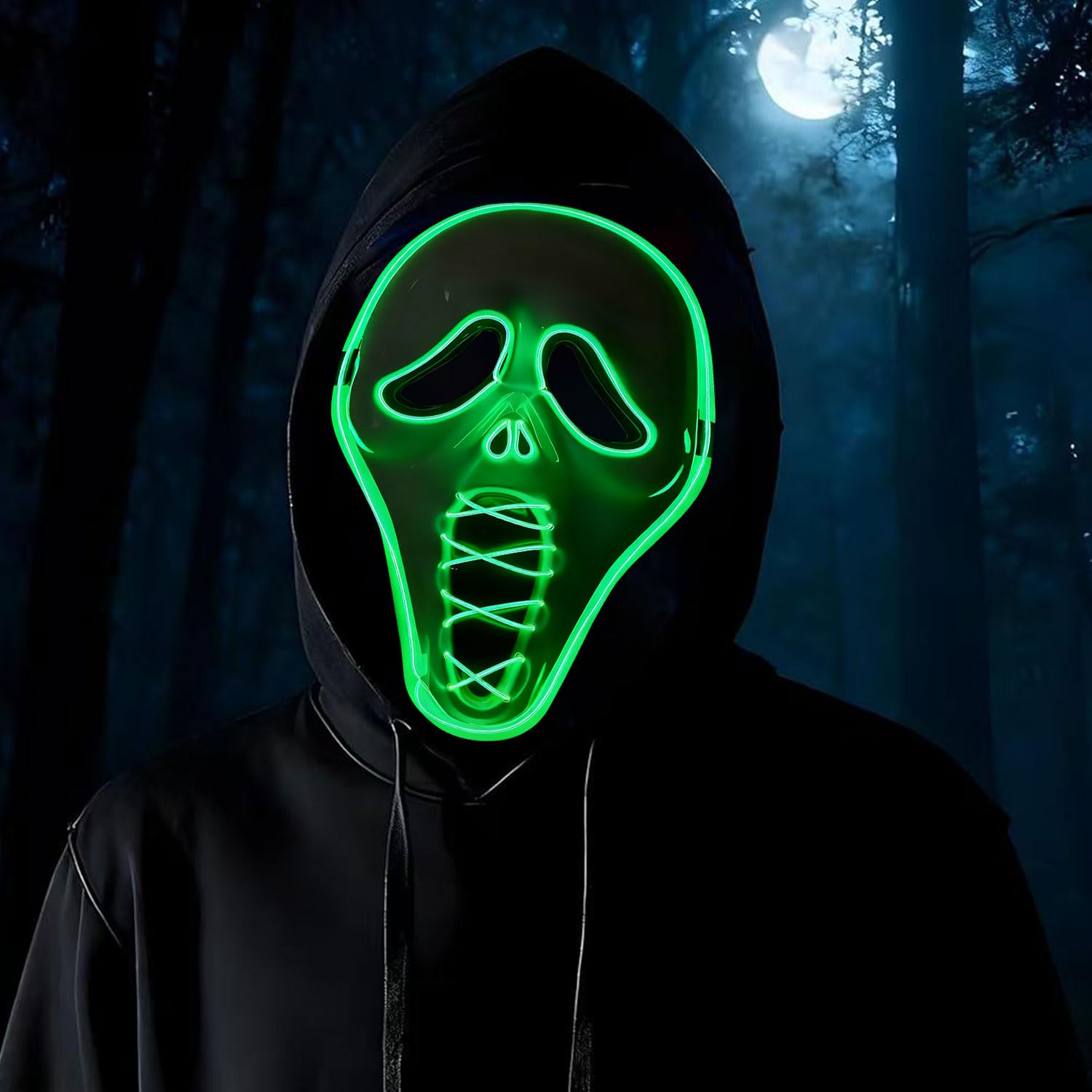 hRxcrOX0iGmL2QcQOwd2ZCLXoa4s3gvHJz9I4tPY.png