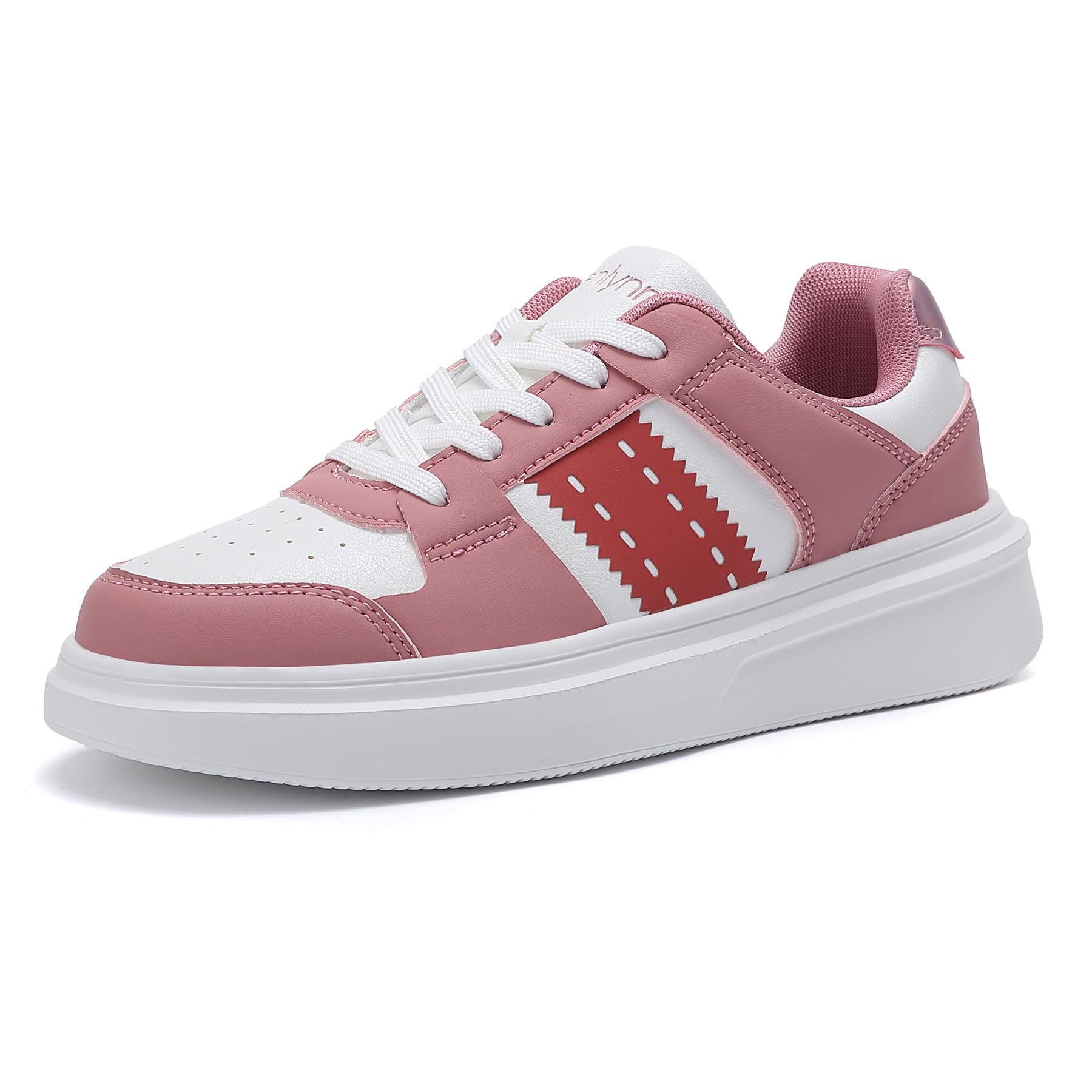 Source photograph for Pallet – Mixed Goods – Women's Sneakers, 3-Tier Fruit Baskets