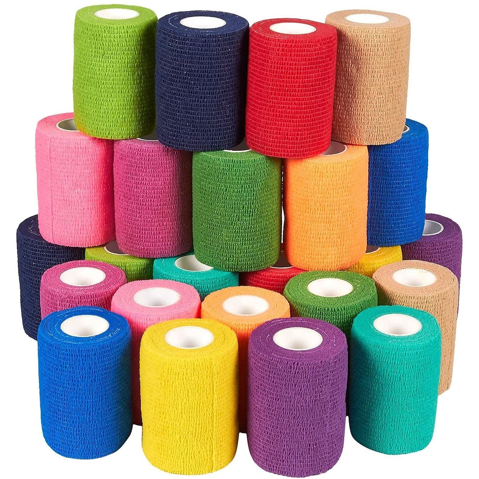 iaXYrmSR92pj7uptkON8HzXE9grwpNp5airozmop.png