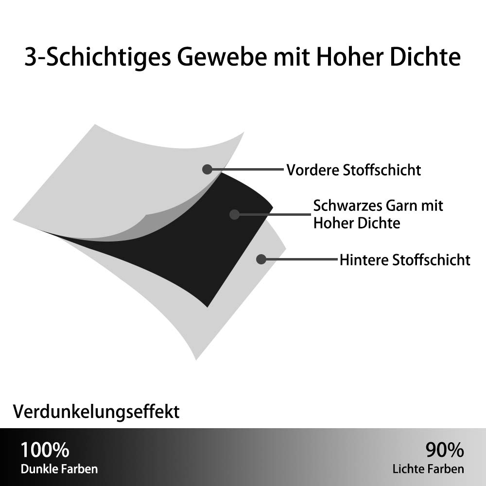 jM49mB99ONsaO2GH1dLjrptvGPq77Fpw8nbhveav.png