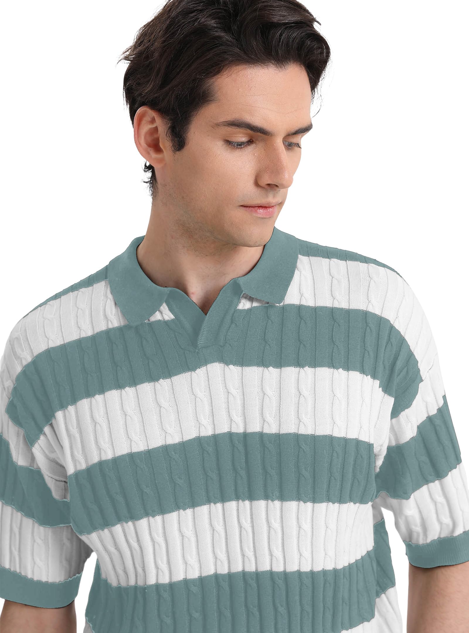 k8EQR2raV5oqa2NsMl65HbC7KYKOK2BFTHyppkZL.png