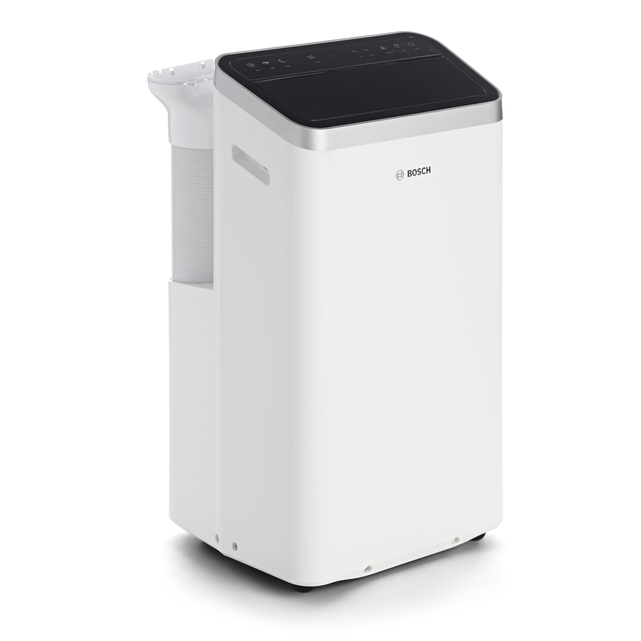 Source photograph for Pallet – Portable Air Conditioning Units – Mobile Air Conditioners, Cooling, Dehumidifying, Fan, Remote Control