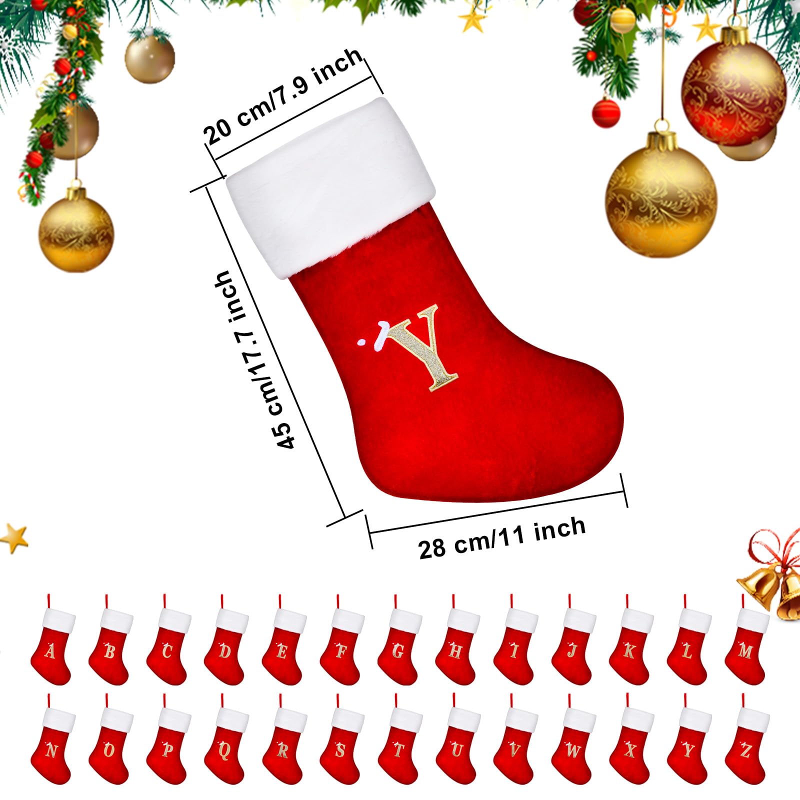 oonl7tBn5ScgKkG39mNl6ubTXI0jX38xxVy75y9i.png