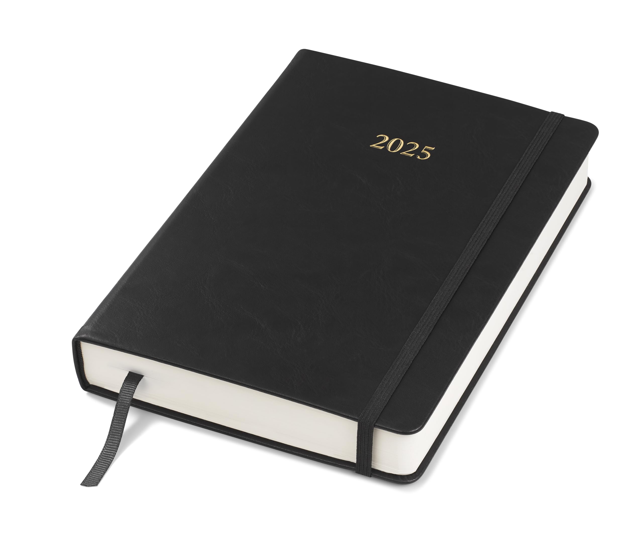 wykeham-s-executive-journal-2025-day-per-page-diary-and-planner