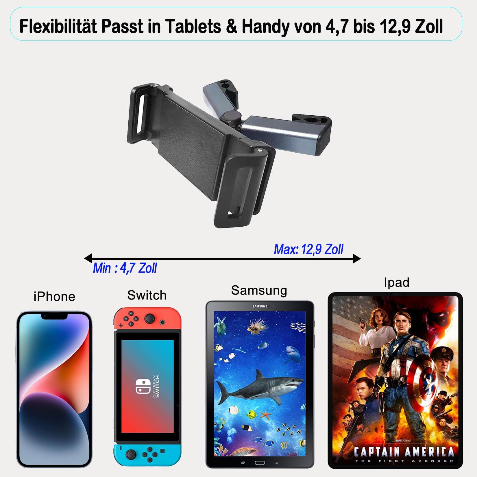 pe50UbN0UIWABZxs3wP5AfLqHiJDvOxRtsVgs0Iy.png