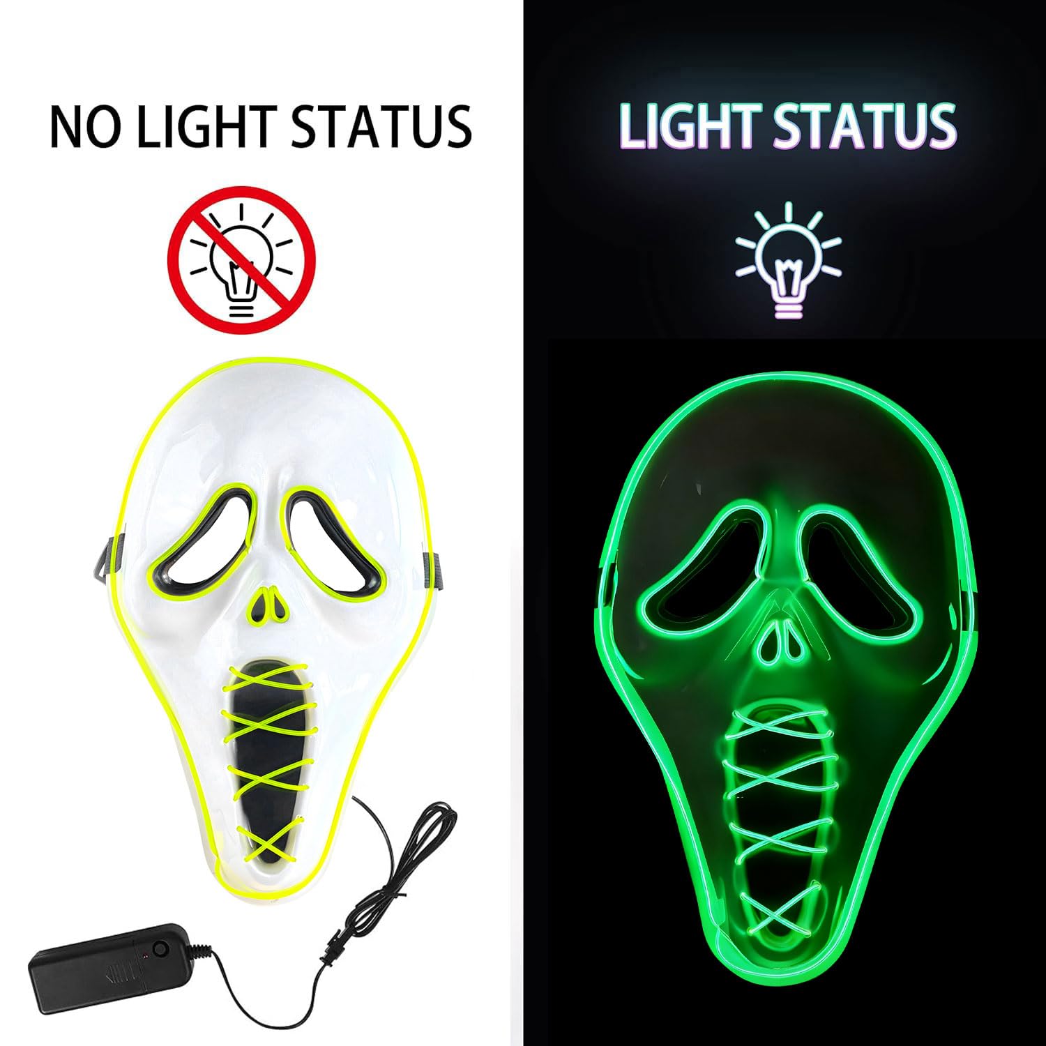 r9WCsrIbVFyKVouA41uNzqmPfv9JYJDo5GMvtjJ5.png