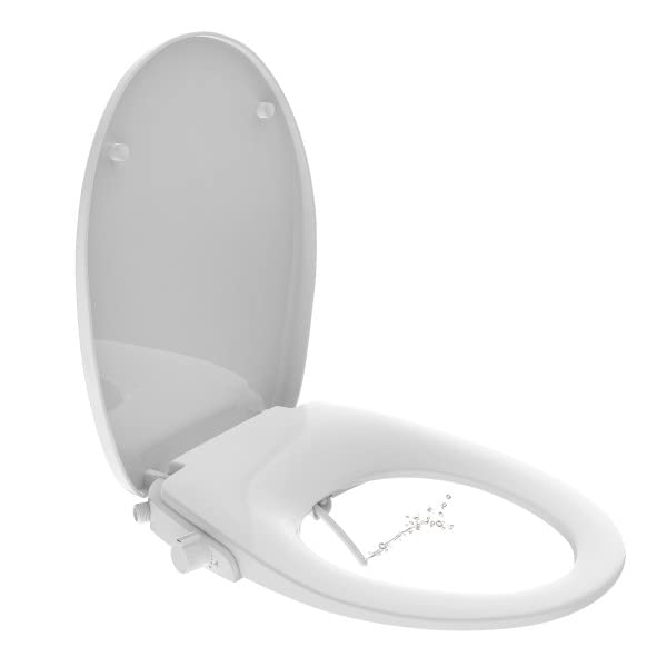 sDqKUYnBxHAfdeoqknQebdvrsjWOQRHnWChdSAYo.png