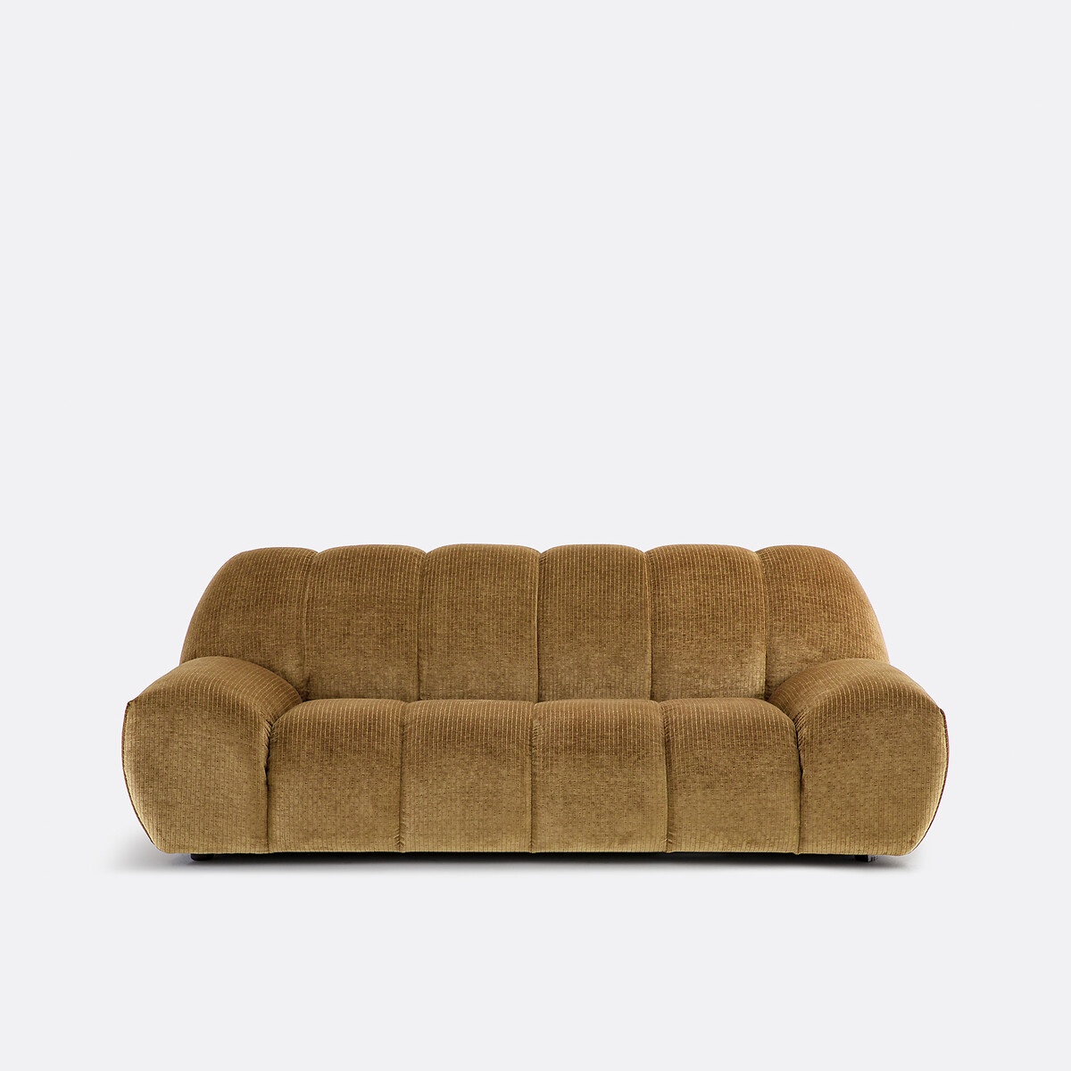Source photograph for 2x Pallet – Furniture – Sofa, Dining Table, Mirror, Sun Lounger, Rattan Furniture - (FORKLIFT REQUIRED)