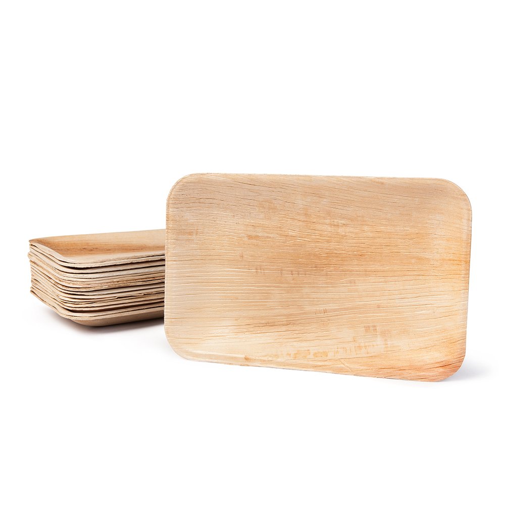 biozoyg-palmware-dtw05329-disposable-palm-leaf-plate-25-pieces-angled