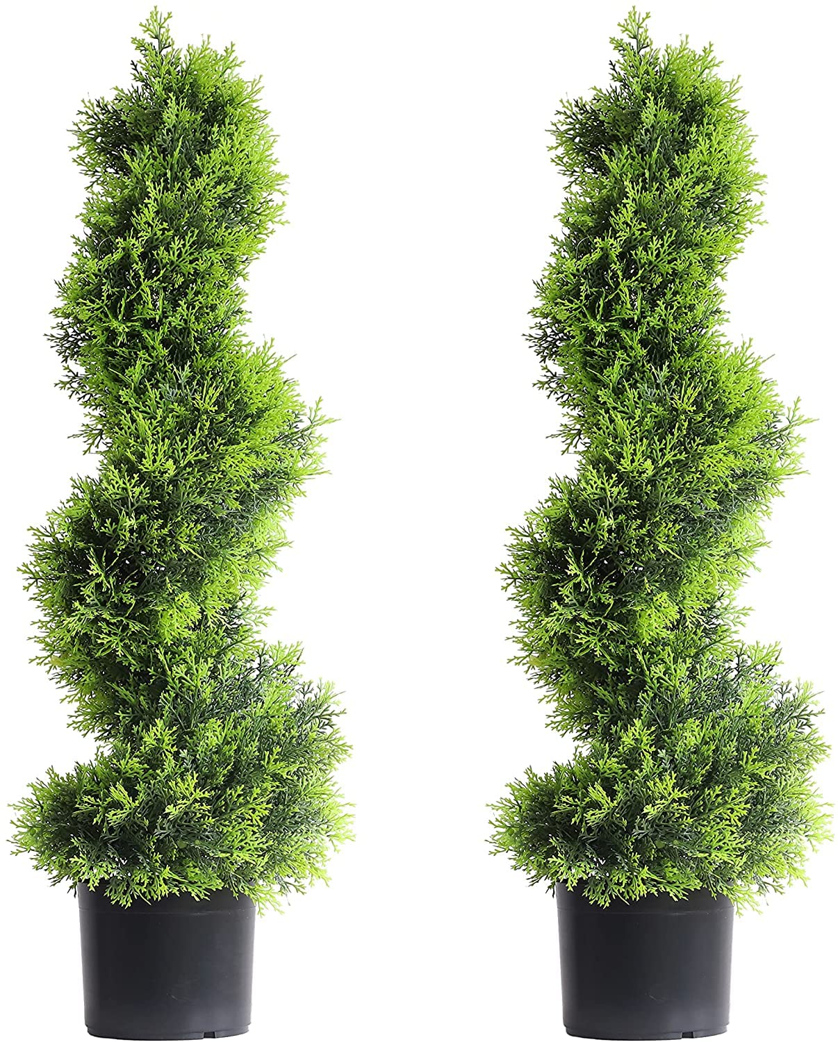 Source photograph for Pallet – Home Comfort – Artificial Plants, Decorative Trees, Standing Fan
