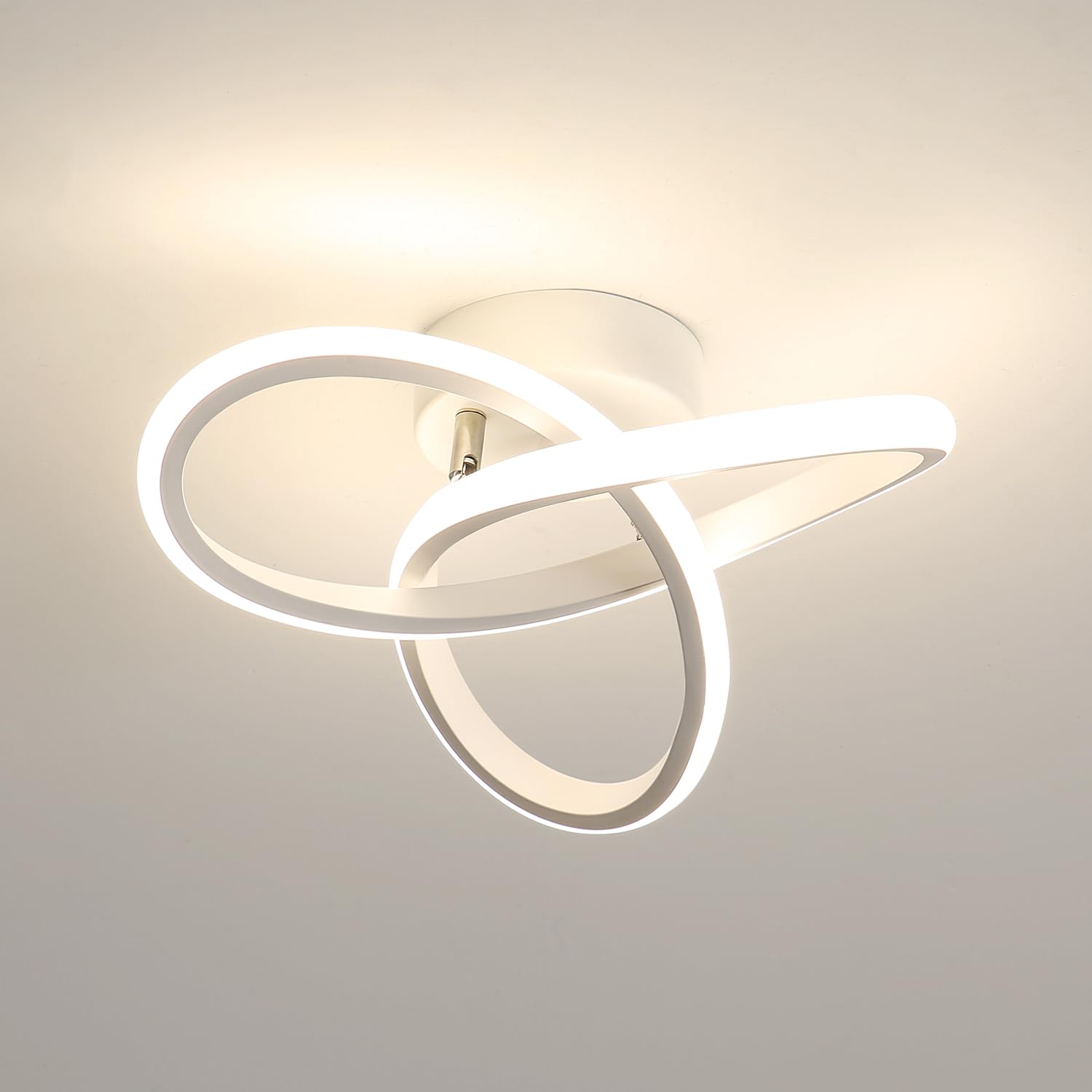 z0R295byG7TBbeSSNX6Ps409jTAitxc6aff3tlKs.png